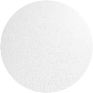 VIT 0500 - isodoor.se